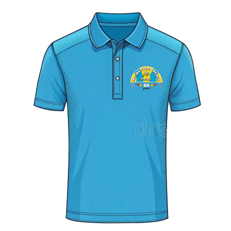 Vintage Polo